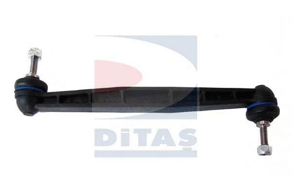 A2-4136 DITAS Тяга / стойка, стабилизатор (фото 1)