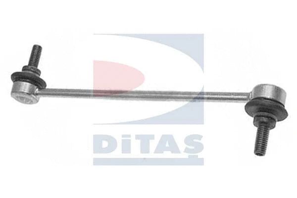 A2-5397 DITAS Тяга / стойка, стабилизатор (фото 1)