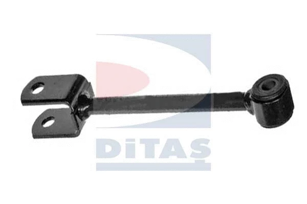 A2-5520 DITAS Тяга / стойка, стабилизатор (фото 1)