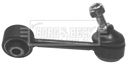 BDL6585 BORG & BECK Тяга / стойка, стабилизатор (фото 1)