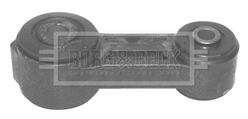 BDL6737 BORG & BECK Тяга / стойка, стабилизатор (фото 1)