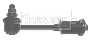 BDL6754 BORG & BECK Тяга / стойка, стабилизатор (фото 1)