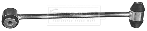 BDL7447 BORG & BECK Тяга / стойка, стабилизатор (фото 1)
