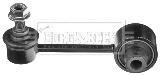BDL7503 BORG & BECK Тяга / стойка, стабилизатор (фото 1)