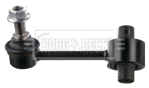 BDL7613 BORG & BECK Тяга / стойка, стабилизатор (фото 1)