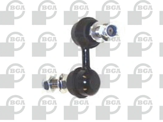 LS1505 BGA Тяга / стойка, стабилизатор (фото 1)