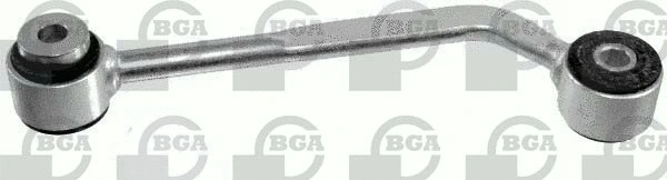 LS5603 BGA Тяга / стойка, стабилизатор (фото 1)