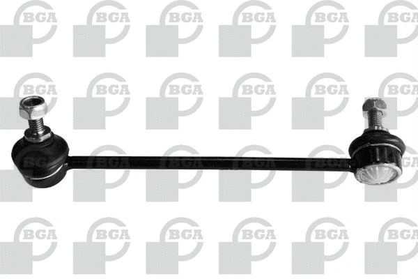 LS5607 BGA Тяга / стойка, стабилизатор (фото 1)