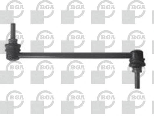 LS6318 BGA Тяга / стойка, стабилизатор (фото 1)