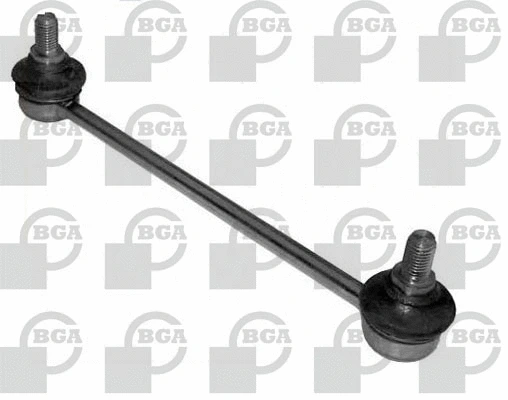 LS9503 BGA Тяга / стойка, стабилизатор (фото 1)