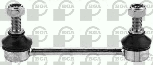 LS9704 BGA Тяга / стойка, стабилизатор (фото 1)