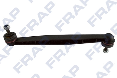 F2665 FRAP Тяга / стойка, стабилизатор (фото 1)