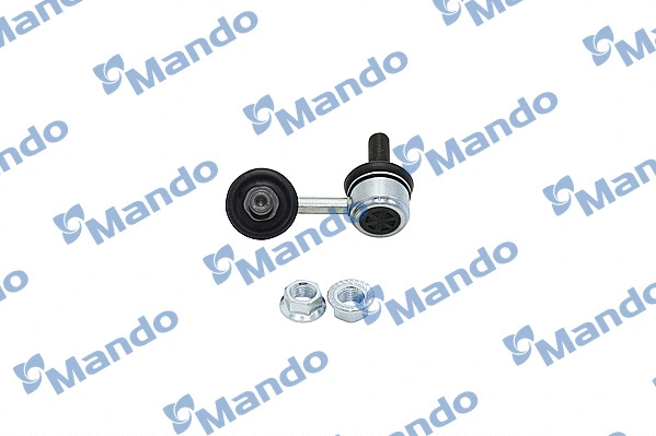 MSC010013 MANDO Тяга / стойка, стабилизатор (фото 1)