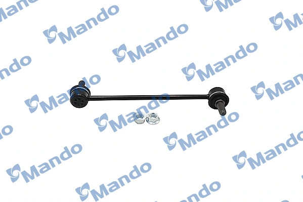 MSC010019 MANDO Тяга / стойка, стабилизатор (фото 1)
