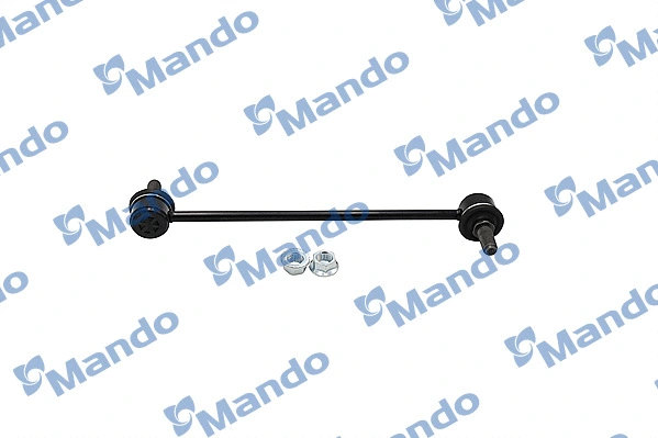MSC010021 MANDO Тяга / стойка, стабилизатор (фото 1)