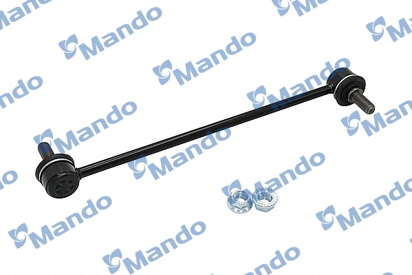 MSC010064 MANDO Тяга / стойка, стабилизатор (фото 1)