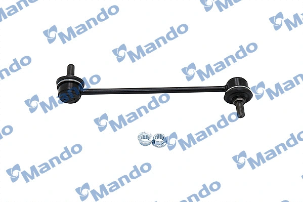 MSC010065 MANDO Тяга / стойка, стабилизатор (фото 1)