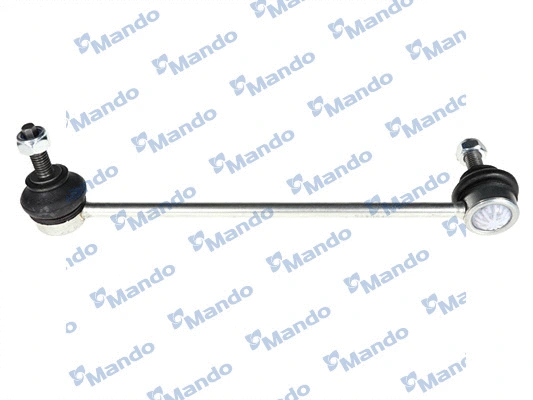 MSC015057 MANDO Тяга / стойка, стабилизатор (фото 1)