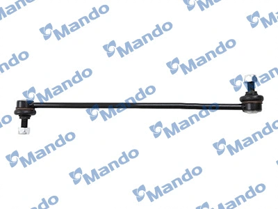 MSC015153 MANDO Тяга / стойка, стабилизатор (фото 1)