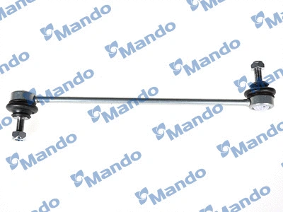 MSC015475 MANDO Тяга / стойка, стабилизатор (фото 1)