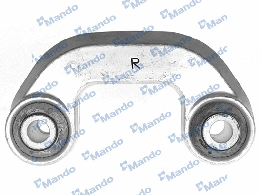 MSC015631 MANDO Тяга / стойка, стабилизатор (фото 1)