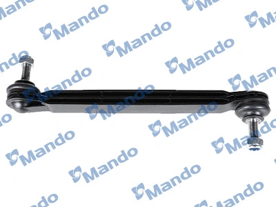 MSC015703 MANDO Тяга / стойка, стабилизатор (фото 1)