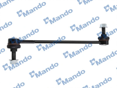 MSC015715 MANDO Тяга / стойка, стабилизатор (фото 1)