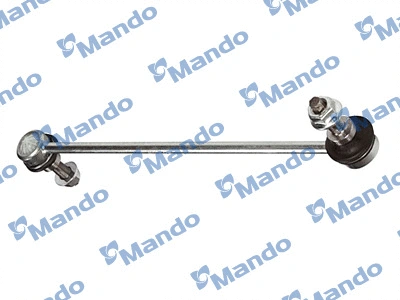 MSC015756 MANDO Тяга / стойка, стабилизатор (фото 1)