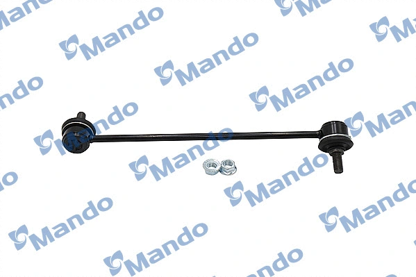 SLD0002 MANDO Тяга / стойка, стабилизатор (фото 1)