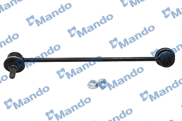 SLD0004 MANDO Тяга / стойка, стабилизатор (фото 1)
