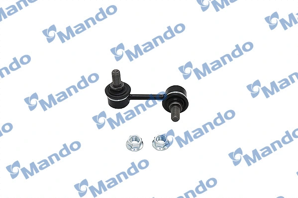 SLD0016 MANDO Тяга / стойка, стабилизатор (фото 1)