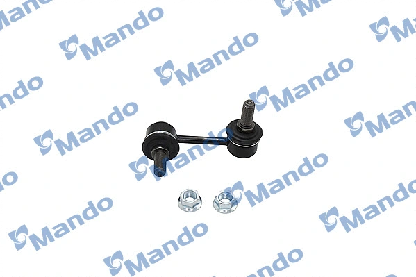 SLD0017 MANDO Тяга / стойка, стабилизатор (фото 1)
