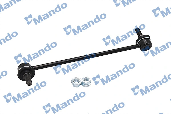 SLD0020 MANDO Тяга / стойка, стабилизатор (фото 1)