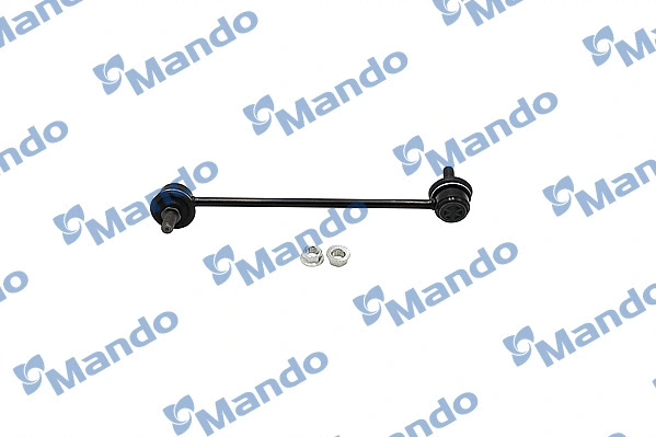 SLH0034 MANDO Тяга / стойка, стабилизатор (фото 1)