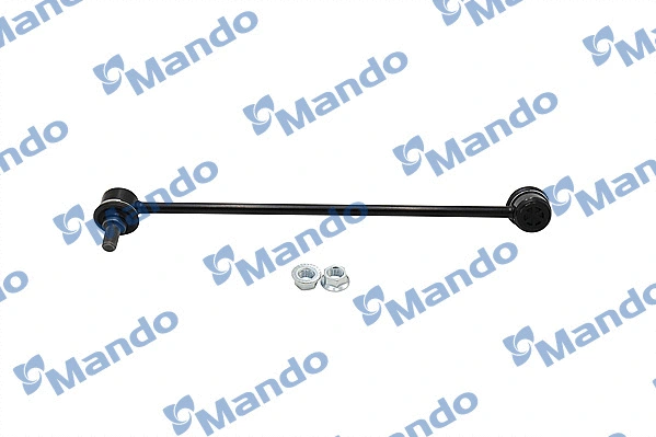 SLH0060 MANDO Тяга / стойка, стабилизатор (фото 1)