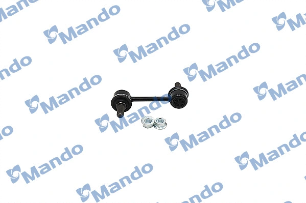 SLH0061 MANDO Тяга / стойка, стабилизатор (фото 1)