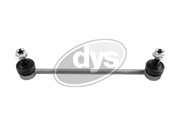 30-62058HD DYS Тяга / стойка, стабилизатор (фото 1)