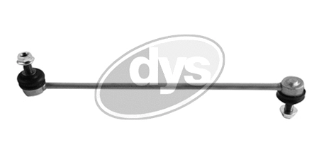 30-71138 DYS Тяга / стойка, стабилизатор (фото 1)