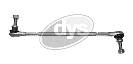 30-72797 DYS Тяга / стойка, стабилизатор (фото 1)