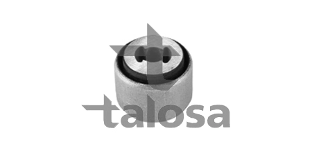 57-18263 TALOSA Подвеска, рычаг независимой подвески колеса (фото 1)