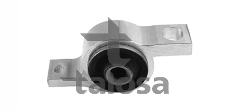 57-16628 TALOSA Подвеска, рычаг независимой подвески колеса (фото 1)