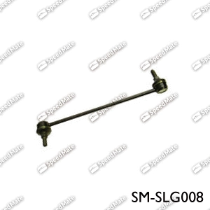 SM-SLG008 SpeedMate Тяга / стойка, стабилизатор (фото 1)