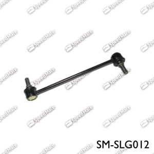 SM-SLG012 SpeedMate Тяга / стойка, стабилизатор (фото 1)