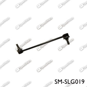 SM-SLG019 SpeedMate Тяга / стойка, стабилизатор (фото 1)