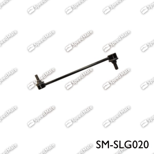 SM-SLG020 SpeedMate Тяга / стойка, стабилизатор (фото 1)