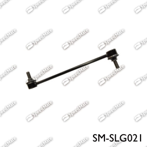 SM-SLG021 SpeedMate Тяга / стойка, стабилизатор (фото 1)