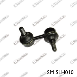 SM-SLH010 SpeedMate Тяга / стойка, стабилизатор (фото 1)