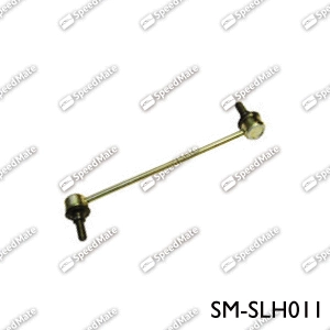 SM-SLH011 SpeedMate Тяга / стойка, стабилизатор (фото 1)