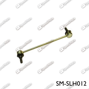 SM-SLH012 SpeedMate Тяга / стойка, стабилизатор (фото 1)