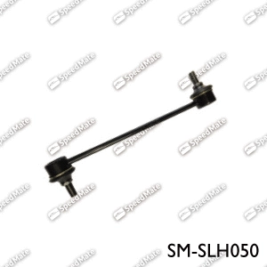 SM-SLH050 SpeedMate Тяга / стойка, стабилизатор (фото 1)